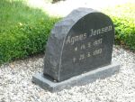 Agnes Jensen.JPG